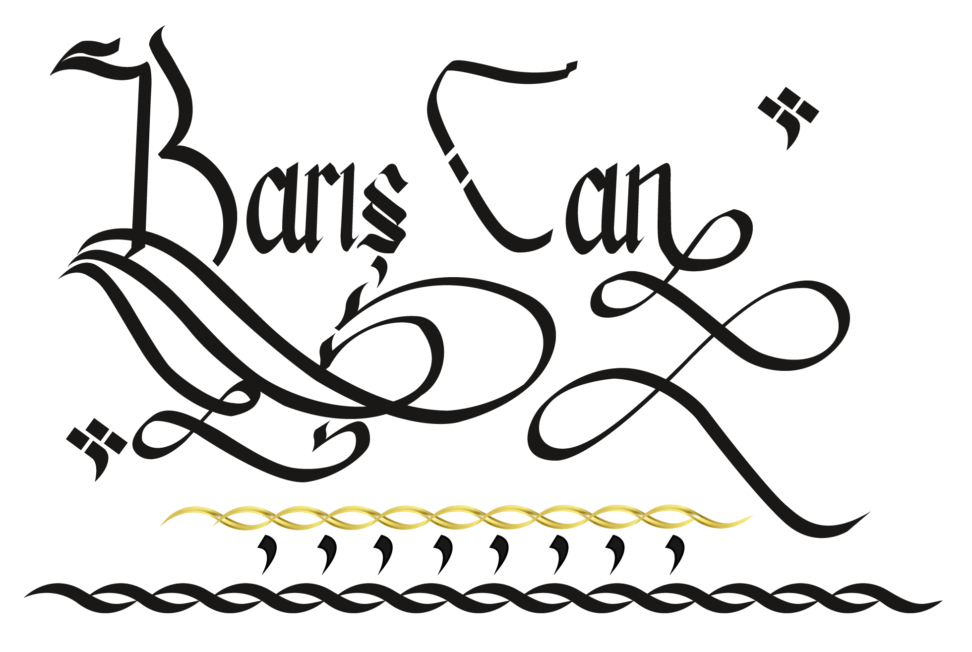 BarisCan