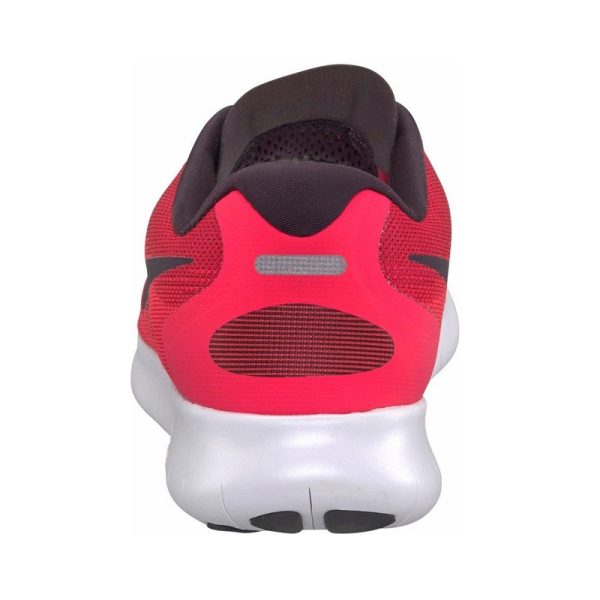 WMNS Nike Free RN 2017 Damen Laufschuhe – Bild 5