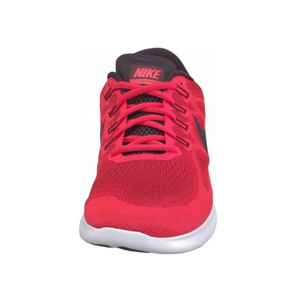 WMNS Nike Free RN 2017 Damen Laufschuhe – Bild 6