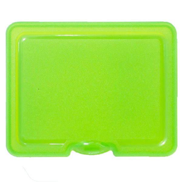 Buchsteiner Klickbox Mini- Pocket 3er in verschiedene Farben – Bild 3