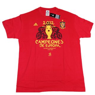 Adidas FEF EU WIN T
