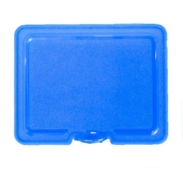 Buchsteiner Klickbox Mini- Pocket 3er in verschiedene Farben – Bild 6