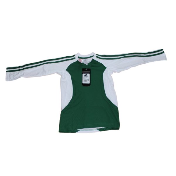 Adidas YB CQ TEE