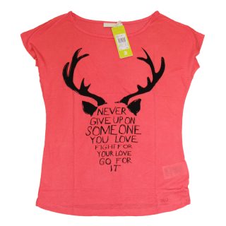 Adidas Antler Love T