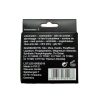 Sabrina Rudnik Lidschatten Palette 6 verschiedene Pastelltöne 8g. – Bild 2