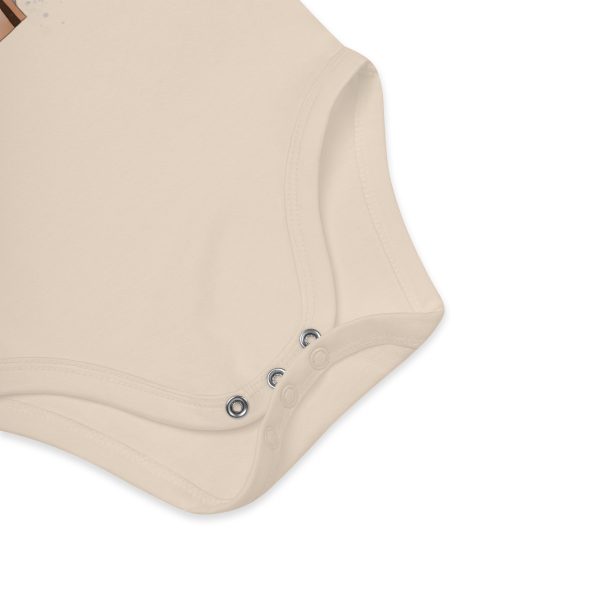 Babystrampler Quala Sommer Reisen – Bild 20